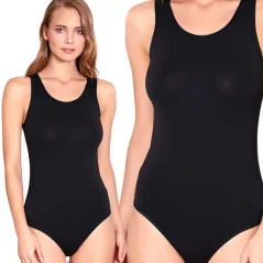 Body damskie 13