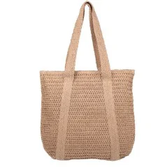 Torebka damska shopper na ramię
