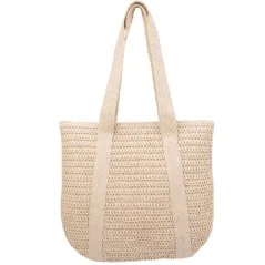 Torebka damska shopper na ramię
