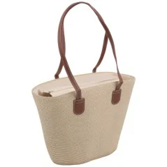 ALLBEIGE
