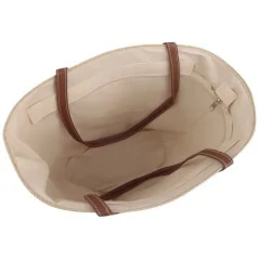 ALLBEIGE