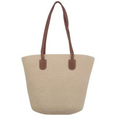 ALLBEIGE