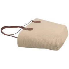 ALLBEIGE