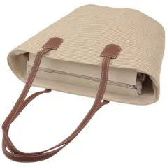 ALLBEIGE