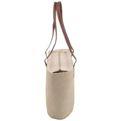 ALLBEIGE