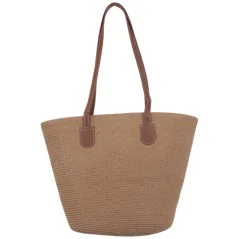 ALLBROWN