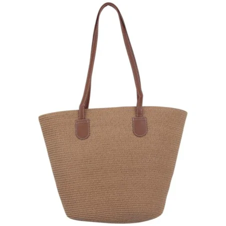 ALLBROWN