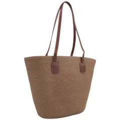 ALLBROWN