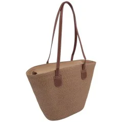ALLBROWN