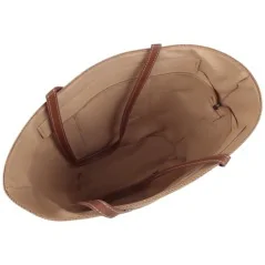 ALLBROWN