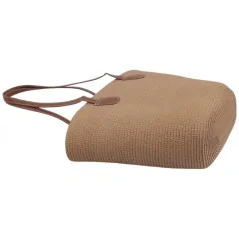 ALLBROWN