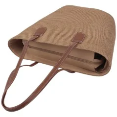 ALLBROWN