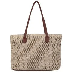 BEIGE BROWN