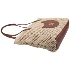 BEIGE BROWN