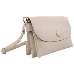 LBEIGE