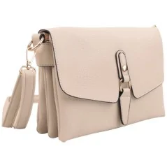 LBEIGE