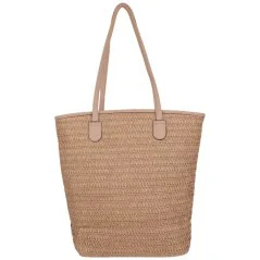 KHAKI BEIGE