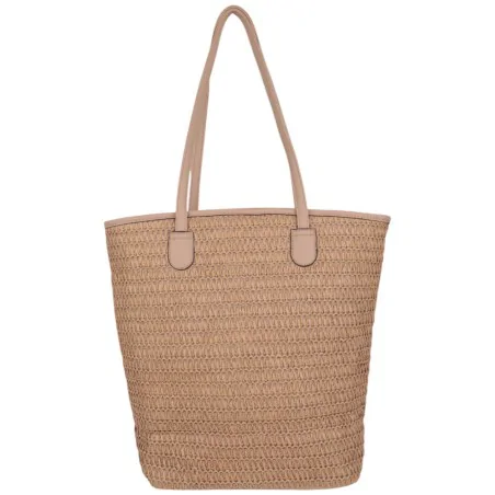 KHAKI BEIGE