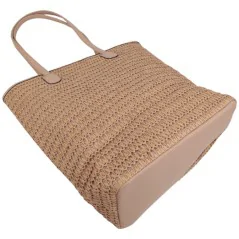 KHAKI BEIGE