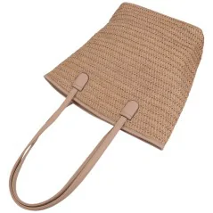 KHAKI BEIGE