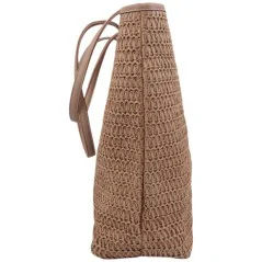 KHAKI BEIGE