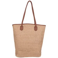 KHAKI BROWN