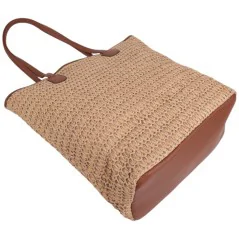 KHAKI BROWN