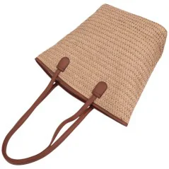 KHAKI BROWN