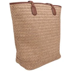 KHAKI BROWN