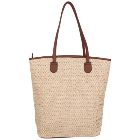 BEIGE BROWN