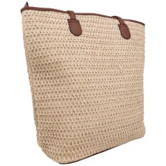 BEIGE BROWN