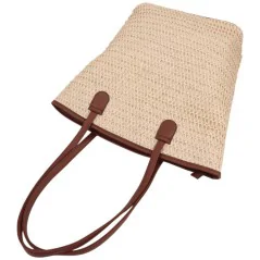 BEIGE BROWN