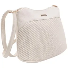 LBEIGE