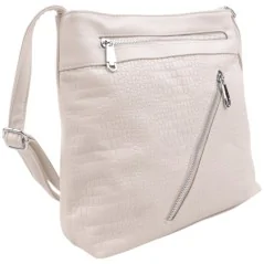 LBEIGE